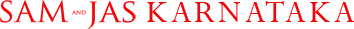 SAM AND JAS KARNATAKA